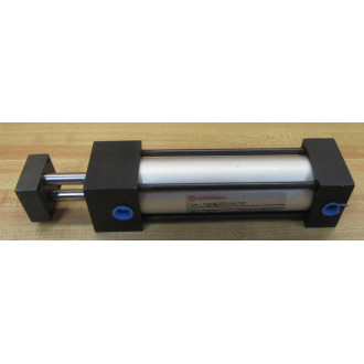 Norgren NC04A-E02-AMCM0 Cylinder NC04AE02AMCM0 - New No Box