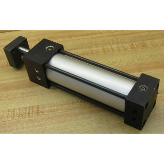 Norgren NC04A-E02-AMCM0 Cylinder NC04AE02AMCM0 - New No Box