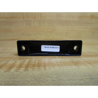 Edwards Signaling 115-Y Guard Switch Actuator Only (Pack of 3) - New No Box
