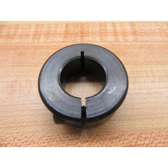 Ruland 2ALH1 Collar (Pack of 8)