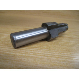 ABBCO FT-10-2-H Mill Cutter FT102H - Used