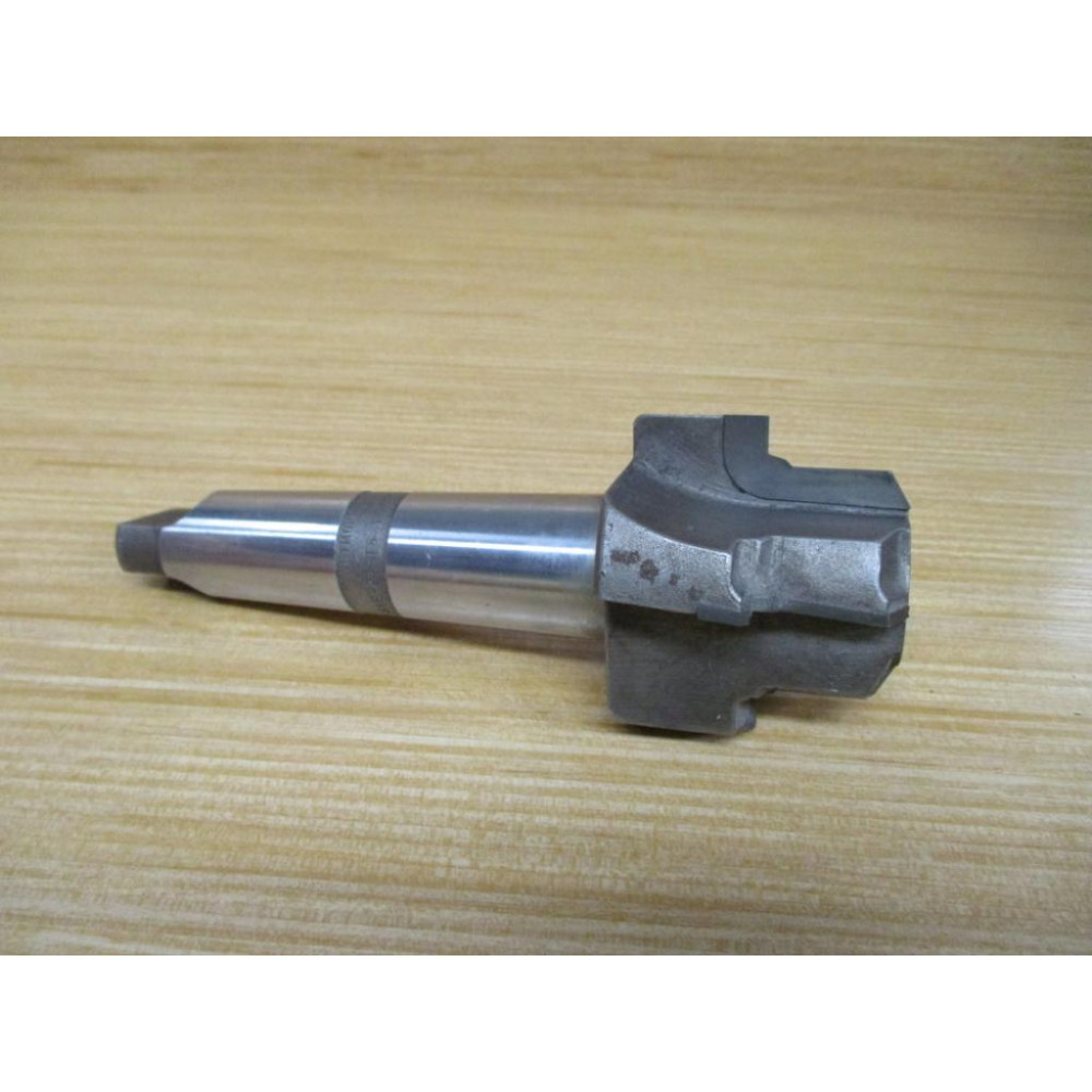 Wetmore SAE-24-TS Contour Cutter SAE24TS - Used