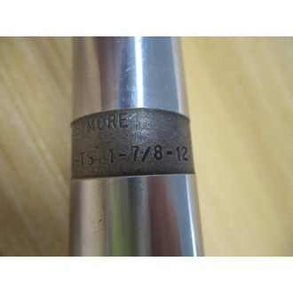 Wetmore SAE-24-TS Contour Cutter SAE24TS - Used