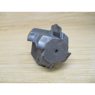 Wetmore SAE-24-TS Contour Cutter SAE24TS - Used