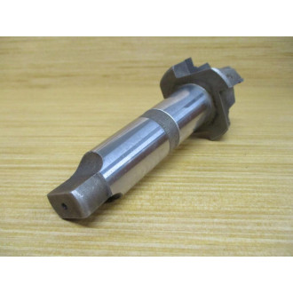 Wetmore SAE-24-TS Contour Cutter SAE24TS - Used