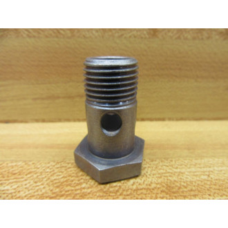 Deutz 0293-7883 Hollow Screw 02937883