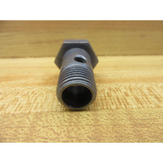 Deutz 0293-7883 Hollow Screw 02937883