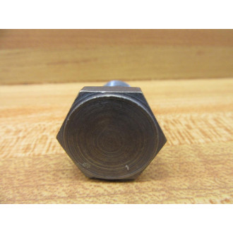 Deutz 0293-7883 Hollow Screw 02937883