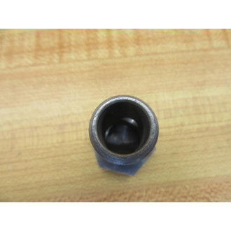 Deutz 0293-7883 Hollow Screw 02937883