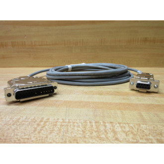 Northern Technologies HMI-CAB-C52F Cable Assembly HMICABC52F - New No Box