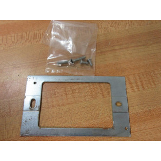 Mercoid 860-2-63 Thermostat 860263