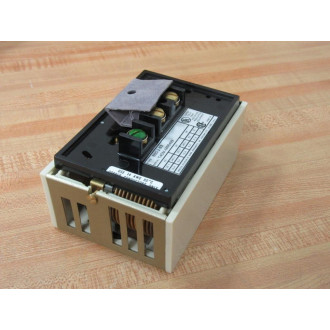 Mercoid 860-2-63 Thermostat 860263