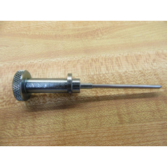 Deutz 0299-2036 Pin 02992036