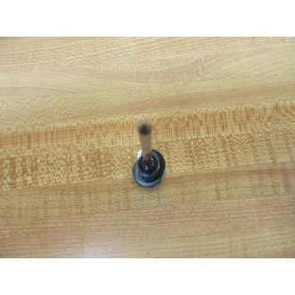 Deutz 0299-2036 Pin 02992036