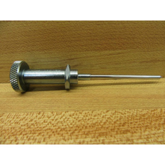 Deutz 0299-2036 Pin 02992036