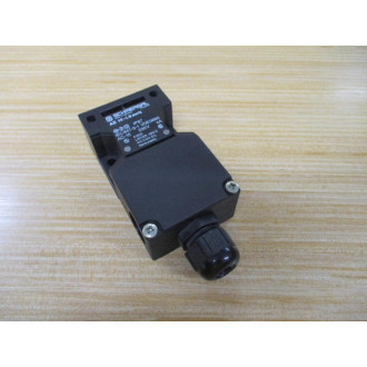 Schmersal AZ 16-03 ZVRK Safety Interlock Switch AZ1603ZVRK - New No Box