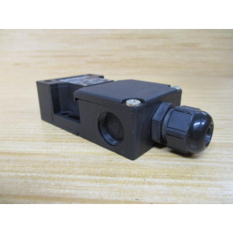 Schmersal AZ 16-03 ZVRK Safety Interlock Switch AZ1603ZVRK - New No Box