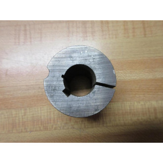 Gates 1215 34 Taper Lock Bushing 1215