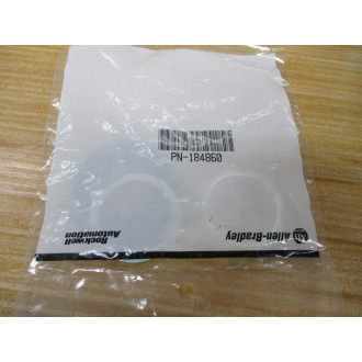 Allen Bradley 184860 Hardware