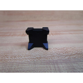 8020 12316 Cable Mount Block (Pack of 16) - New No Box
