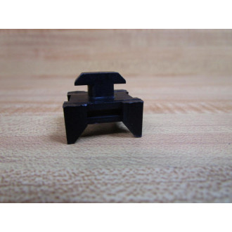 8020 12316 Cable Mount Block (Pack of 16) - New No Box