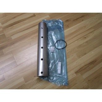 Deutz 0461-0637 Protecting Tube 04610637