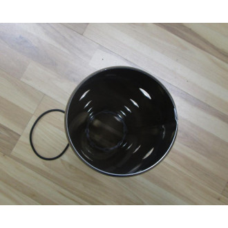 Deutz 0461-0637 Protecting Tube 04610637