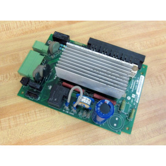Rockwell 74106-900-01 Power Board MD-B9003E - Used