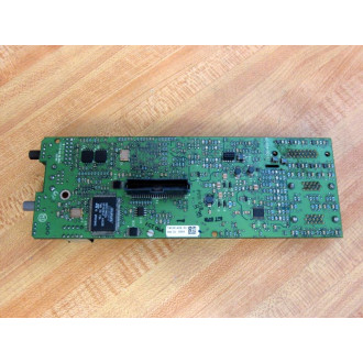Allen Bradley 74106-406-51 Circuit Board 7410640651 - Used