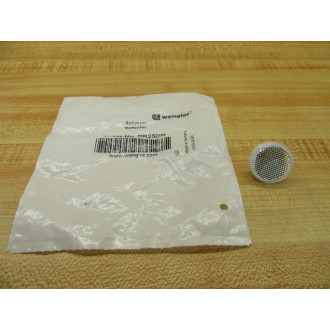 Wenglor RR25DM Reflector