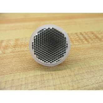 Wenglor RR25DM Reflector