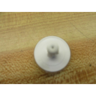 Wenglor RR25DM Reflector