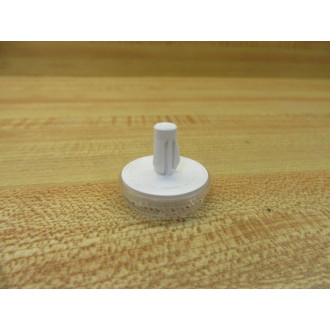 Wenglor RR25DM Reflector