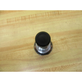 Porter 8286 Pressure Regulator