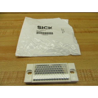 PL30A Rectangular Reflector 1002314