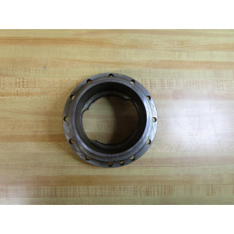 Toyoda 56-30301125-801 Cap, Clamp 128920 - New No Box