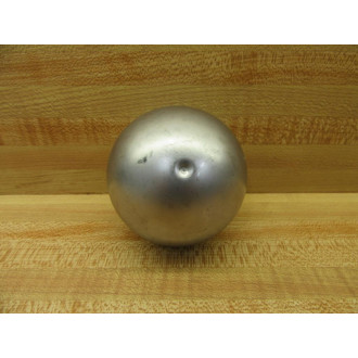 Spirax Sarco 58129 Float