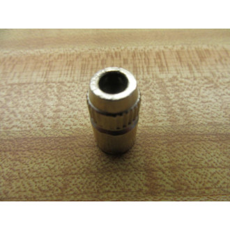 Festo NECU-S-M8G3-HX Plug Connector 562024