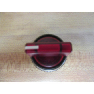 Allen Bradley 800H-N154R Switch Knob