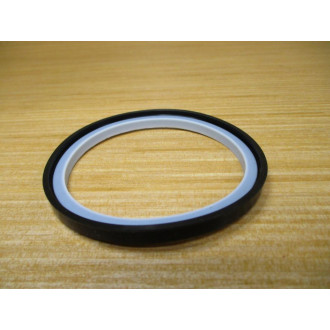 F&H IDF-TF-E-300 Tuf-Flex Unitized IDF Gasket IDFTFE300 (Pack of 4)