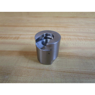 IMA FS 34183278 Coupling FS34183278 - New No Box