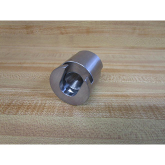 IMA FS 34183278 Coupling FS34183278 - New No Box