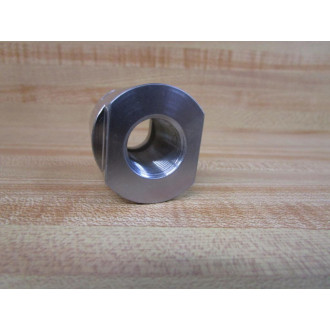 IMA FS 34183278 Coupling FS34183278 - New No Box