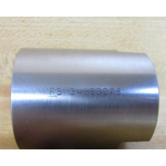 IMA FS 34183278 Coupling FS34183278 - New No Box