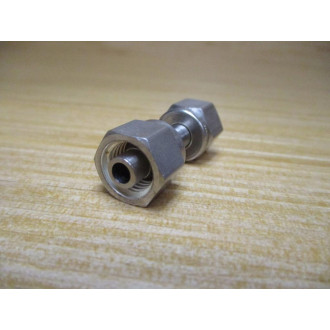 Lenox Laser TFS-MON-14"-TUBE Fitting TFS-20