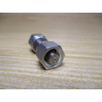 Lenox Laser TFS-MON-14"-TUBE Fitting TFS-20