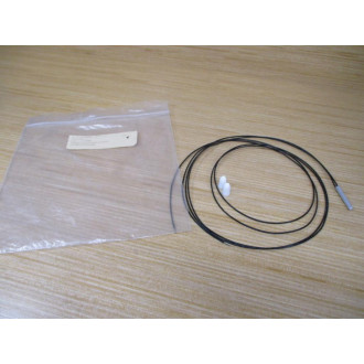 Zentz Industrial A74B83 RTD Replacement Service Kit (Pack of 4)