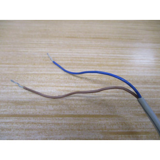SMC D-A59W Reed Switch DA59W (Pack of 2) - Used