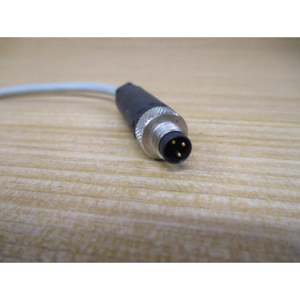 SMC D-A59W Reed Switch DA59W (Pack of 2) - Used