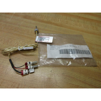Clarostat P34043 Skan A Matic Photoelectric Sensor